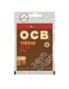 OCB FILTROS VIRGIN SLIM 6mm (150 FILTERS) 1x10