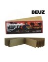 BEUZ TIPS BROWN BIKE ESPECIAL EDITION 1X50