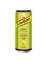 BOTE DE OCULTACIÓN LIMON SCHWEPPES (CON LIQUIDO)