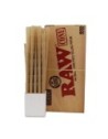 RAW CONE CLASSIC KING SIZE (1x800)