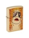 ZIPPO SUNGLASSES GIRL -60001428