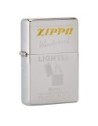 ZIPPO WINDPROOF -60002700