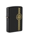 ZIPPO AW21 CELTIC DESIGN -60005894