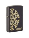 ZIPPO CELTIC DESIGN -60004370