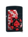 ZIPPO POKER COINS -60003315