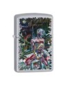 ZIPPO IRON MAIDEN -60003128