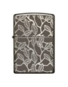 ZIPPO VINE AND LEAVES DESIGN -60005279