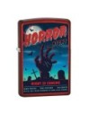 ZIPPO HORROR NIGHT DESIGN -60005335