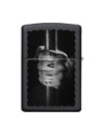 ZIPPO 218 GOOD EVIL DESIGN -60006145