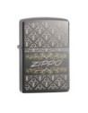 ZIPPO BAROQUE DESIGN -60005310