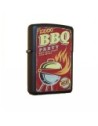 ZIPPO BBQ PARTY -60003766