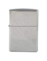 ZIPPO SNOWBOARDER -60003769