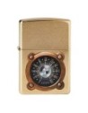 ZIPPO SPEEDOMETER -60003776