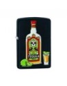 ZIPPO TEQUILA -60004378