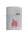 ZIPPO 200 -60001113