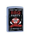 ZIPPO GRILL AND CHILL -60003765