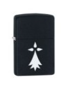 ZIPPO CALL RESISTANCE RETRO -60004649