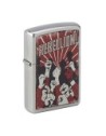 ZIPPO CROSS DESIGN-60001886