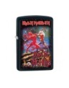 ZIPPO IRON MAIDEN -60003126