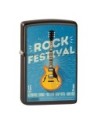 ZIPPO ROCK FESTIVAL DESIGN -60005332