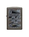 ZIPPO 150 -60005775