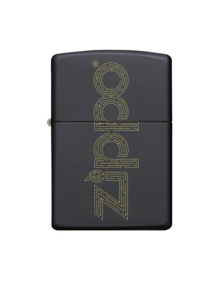 ZIPPO 218 DESIGN -60005848