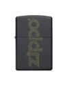 ZIPPO 218 DESIGN -60005848