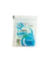 FILTROS FRESH BOMB 6MM CAPSULA MENTHOL100 1X10