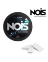 BOLSITA NICOTINA NOIS STRONG MINT 11gr