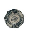 CENICERO RAW THE DARK SIDE ASHTRAY