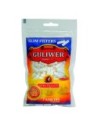 FILTROS GULIWER SLIM 180+60 (1X22)