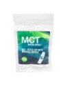 FILTROS MCT 6MM SLIM 100 CAPSULA MENTHOL (1X20)