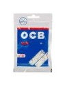 OCB FILTROS 6mm (150 FILTERS) 1x50