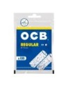 FILTROS OCB NEW FORMAT 7,5mm 100 filters 1x30