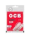 FILTROS OCB 6MM LONG 10X100