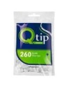 FILTROS Q-TIP 260 SLIM (1x20)