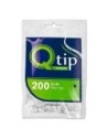 FILTROS Q-TIP 200 SLIM (1X25)