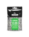 FILTROS Q-TIP SLIM CLICK MENTHOL 1X15