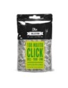 FILTRO Q-TIP SLIM CLICK MOJITO 1X15