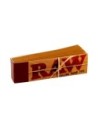 RAW TIPS 1X50