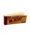 RAW TIPS WIDE 1X50