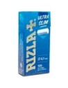 RIZLA FILTROS ULTRA SLIM 5'7mm 1x20