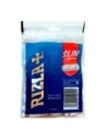 RIZLA FILTROS 150 SLIM 6mm 1x50