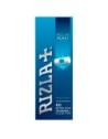 RIZLA FILTROS POLAR BLAST 5'7mm 60  1x24