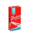 SMOKING FILTROS PRECUT ULTRA SLIM 1x20