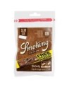 SMOKING FILTROS SLIM BROWN/120 +LIBRITO BROWN 1X10