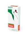 SWAN FILTRO MENTOL ULTRA SLIM 1x20