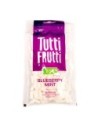 TUTTI FRUTTI FILT BLUEBERRY MINT 6 MM 200 1X20