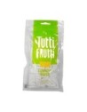 TUTTI FRUTTI FILT LEMON MINT 6X15MM 200 1X20