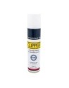 GAS CLIPPER PURE 300ml 1X6